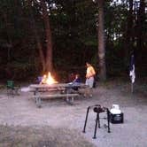 Review photo of Lake Michigan At St. Ignace by Robert S., June 22, 2024