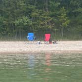 Review photo of Lakeport State Park Campground by Heather H., August 23, 2026