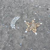 Review photo of Lakeport State Park Campground by Heather H., August 23, 2026