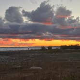Review photo of Leelanau State Park Campground by Kathie M., October 23, 2025