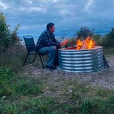 Review photo of Leelanau State Park Campground by Eric W., September 18, 2023