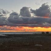 Review photo of Leelanau State Park Campground by Kathie M., October 23, 2025