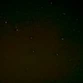 Review photo of Leelanau State Park Campground by Dennis R., October 15, 2026
