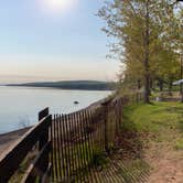 Review photo of Little Girl's Point County Park by Tasha M., June 4, 2025