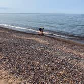 Review photo of Little Girl's Point County Park by Tasha M., June 4, 2025