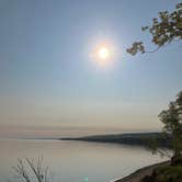 Review photo of Little Girl's Point County Park by Tasha M., June 4, 2025
