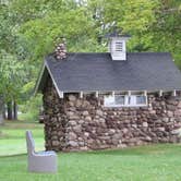 Review photo of Little Girl's Point County Park by Kay K., August 24, 2025