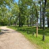 Review photo of Maple Bay State Forest Campground by Meghan B., July 15, 2026