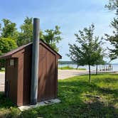 Review photo of Maple Bay State Forest Campground by Meghan B., July 15, 2026