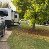 Review photo of Markin Glen County Park by Michael B., December 14, 2025
