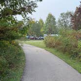 Review photo of Markin Glen County Park by Michael B., December 14, 2025