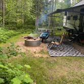 Review photo of McLain State Park Campground by Eric S., June 22, 2024