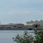 Review photo of River Park Campground by Lee D., July 4, 2025