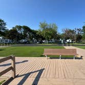Review photo of River Park Campground by Lee D., July 4, 2025