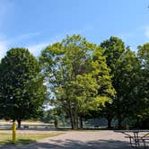 Review photo of Metamora-Hadley Recreation Area by Gary G., July 15, 2026