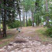Review photo of Mouth of Two Hearted River State Forest Campground by Meghan B., September 15, 2026