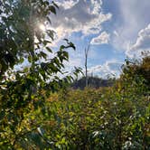 Review photo of Mouth of Two Hearted River State Forest Campground by Clete B., September 29, 2023