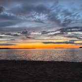 Review photo of Munising Tourist Park Campground by Beth B., July 1, 2025