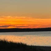 Review photo of Munising Tourist Park Campground by Tori K., March 31, 2024