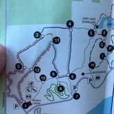 Review photo of Lake Michigan Campground at Muskegon State Park Campground by Holly S., September 7, 2025