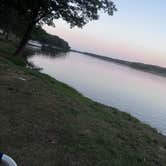 Review photo of Northern Exposure Campground & RV Park by Angie S., July 30, 2026