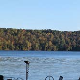 Review photo of Northern Exposure Campground & RV Park by Kammy H., October 8, 2025