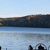 Review photo of Northern Exposure Campground & RV Park by Kammy H., October 8, 2025