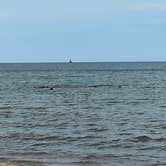 Review photo of Ontonagon Township Park Campground by Kay K., August 24, 2025