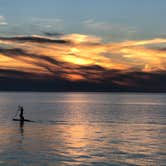 Review photo of Ontonagon Township Park Campground by Susan H., August 13, 2024