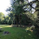Review photo of Ontonagon Township Park Campground by Andy M., August 24, 2026