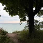 Review photo of Orchard Beach State Park Campground by Kristy W., August 19, 2026