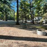 Review photo of Otsego Lake State Park Campground by roy H., September 8, 2024