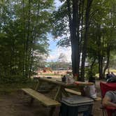 Review photo of Otter Lake Park Campground by Alyssa C., July 2, 2025