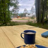Review photo of Otter Lake Park Campground by Alyssa C., July 2, 2025