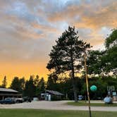 Review photo of Otter Lake Park Campground by Alyssa C., July 2, 2025