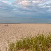 Review photo of Hoeft State Park Campground by Stephanie W., August 5, 2024