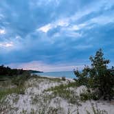 Review photo of Hoeft State Park Campground by Stephanie W., August 5, 2024