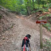 Review photo of Hoffmaster State Park Campground by Gerard E., July 20, 2026