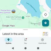 Review photo of Perkins Park & Campground by Greg S., June 12, 2025