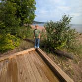 Review photo of Perkins Park & Campground by Greg S., June 12, 2025