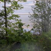 Review photo of Perkins Park & Campground by Greg S., June 12, 2025