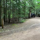 Review photo of Hurricane River Campground — Pictured Rocks National Lakeshore by Roger W., October 7, 2023