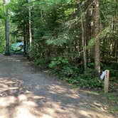 Review photo of Hurricane River Campground — Pictured Rocks National Lakeshore by Roger W., October 8, 2023