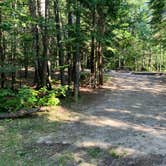 Review photo of Hurricane River Campground — Pictured Rocks National Lakeshore by Roger W., October 8, 2023