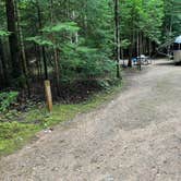 Review photo of Hurricane River Campground — Pictured Rocks National Lakeshore by Roger W., October 7, 2023