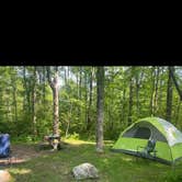 Review photo of Pine River Campground by John H., June 20, 2024