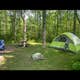 Pine River Campground