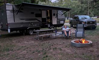 Wendy F.'s photo at Muskegon County Pioneer County Park near Muskegon, MI