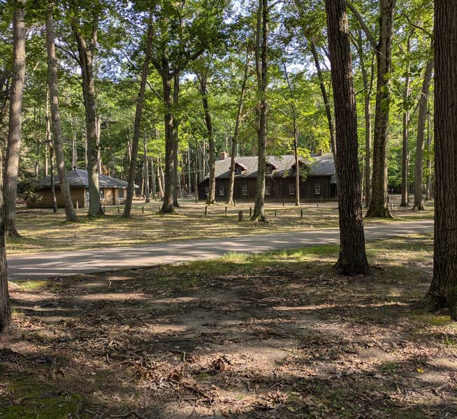 THE 10 BEST Campgrounds near Grand Haven MI THE 10 BEST Campgrounds near Grand Haven MI