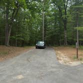 Review photo of Platte River Campground — Sleeping Bear Dunes National Lakeshore by Sam H., June 24, 2026